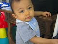 ngeceng