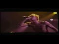babamania-wannrook