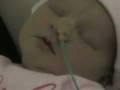 videos de De tweede video van onze dochter Lisa