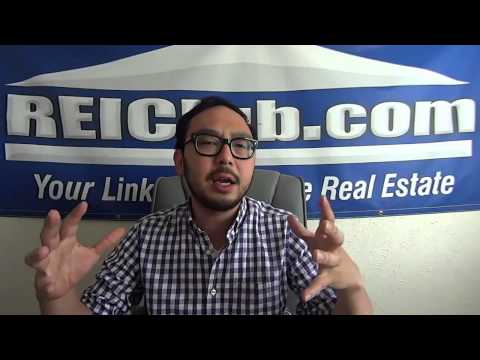 how to apply for hud housing