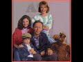 Hallo Alf hier ist Rhonda