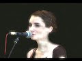 Peasall Sisters \"Rushing Around\" Newton Thomas song