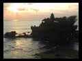 Temple on Sea