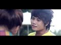 Em Chia Tay Anh Bó Tay - Yuki Huy Nam