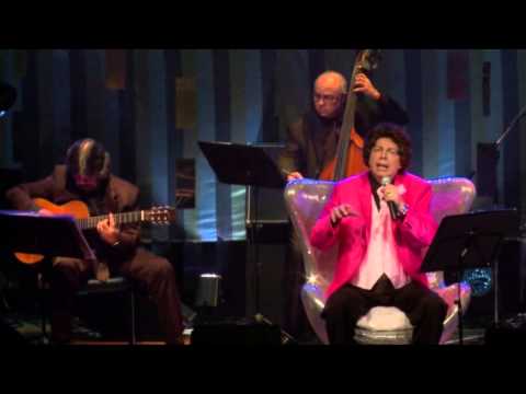 Cauby Peixoto – Evergreen