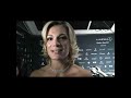 Laureus Media Award 2011