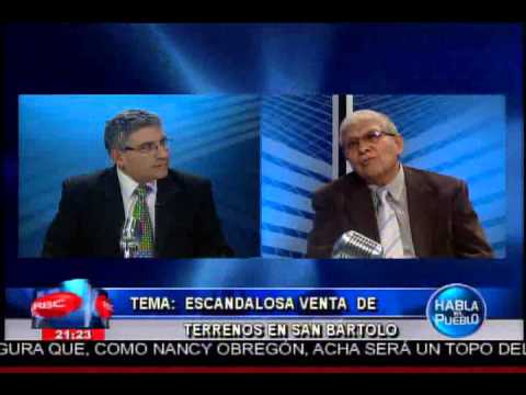 Racso -