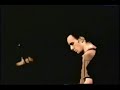 Swans - Helpless Child (Live) part 1