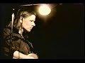 Swans - Helpless Child (Live) part 1