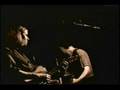Swans - Helpless Child (Live) part 1