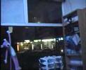 \"k?v?lc?m\" ailenizin vcd cisi...