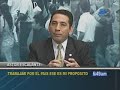 Resumen del programa Di