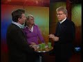 Josefsson vs. Adaktusson