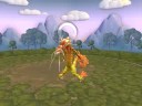 Spore Creature Creator Video chinese dragon Spore Creature Creator Video chinese dragon