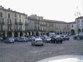 Voghera 27058