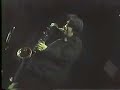 STEVE BERESFORD - TONY COE - LOL COXHILL STEVE BERESFORD - TONY COE - LOL COXHILL