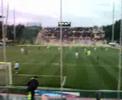 reggina-napoli 22/3/08 chi non salta napoletano