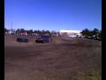 videos de Video 120708 009