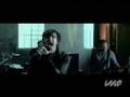 videos de Three Days Grace - Pain