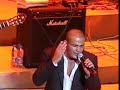 Amr Diab- Jordan 2008  - Jerash 2008