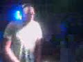 \"LK(M.I.S.T. remix)\"-Dj Marky@Nuth Lounge Rio de Janeiro em 20/11/08