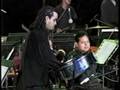 videos de Tico Tico - Liam Teague