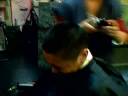 The Baldy Series Episode 1: Kalbo