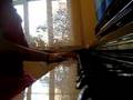 videos de [piano]DBSK-Box in the Ship