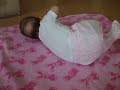Regina hasra fordul�sa