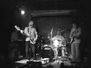 Set of Nines @ Mr. B\ Set of Nines @ Mr. B\