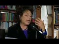 Deborah Hertz: How Jews Became Germans