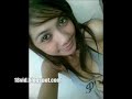 gedik goyang inul dandut indon cewek...
