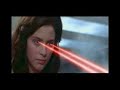 Supergirl Tribute Music Video Helen Slater