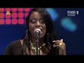 Craig David - Hidden Agenda (Live in Sopot - Poland)