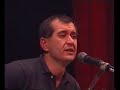 Amici del Vento - Canto di Galera
