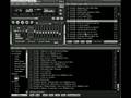 Winamp - cateva sfaturi