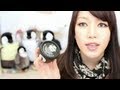 Belated January Favorites