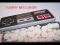 classic game review - thunder & lightning