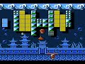 classic game review - thunder & lightning