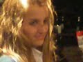 Teen Angels - Male