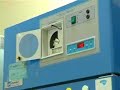 ASL MILANO DUE - Farmaci distribuiti dall\
