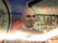 64 Chikara Podcast-A-Go-Go 64 Chikara Podcast-A-Go-Go