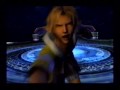 Final Fantasy X: Boss - Braska\ Final Fantasy X: Boss - Braska\