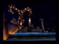 Final Fantasy X: Boss - Braska's Final Aeon