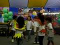 C.C.I/Culto Especial 2 Parte