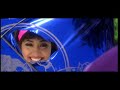 Sar Ankhon Par - Die Große Liebe HQ / DEUTSCHSPRACHIG !!! / OFFICIAL GERMAN DVD TRAILER /
