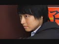 Dasepo Naughty Girls Ep. 22 (Part 2)