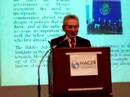 Marcos Aguinis HACER Event Marcos Aguinis HACER Event