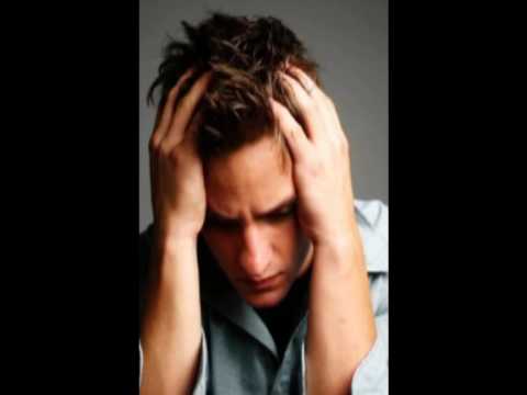 Panic Disorder
