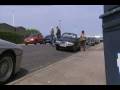 videos de Postcards from the Front pt1